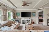 178 19th St - Photo 8
