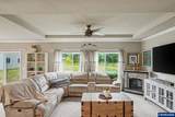 178 19th St - Photo 9