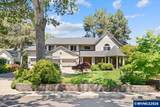 565 Shelokum Dr - Photo 1