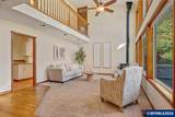 565 Shelokum Dr - Photo 14