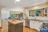 565 Shelokum Dr - Photo 19