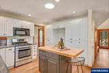 565 Shelokum Dr - Photo 21