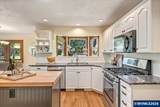565 Shelokum Dr - Photo 22