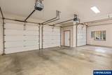 565 Shelokum Dr - Photo 46