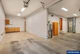 565 Shelokum Dr - Photo 47