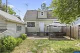 985 Madison St - Photo 25