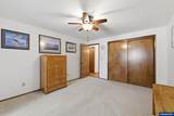 1305 Mulberry Dr - Photo 13