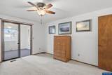 1305 Mulberry Dr - Photo 14