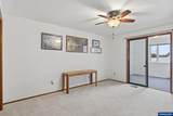1305 Mulberry Dr - Photo 15