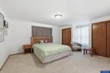 1305 Mulberry Dr - Photo 16
