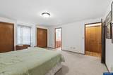 1305 Mulberry Dr - Photo 17