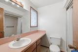 1305 Mulberry Dr - Photo 18