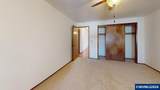 1305 Mulberry Dr - Photo 19