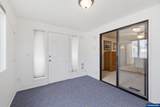 1305 Mulberry Dr - Photo 20