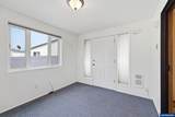 1305 Mulberry Dr - Photo 21