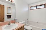 1305 Mulberry Dr - Photo 22