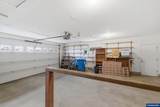 1305 Mulberry Dr - Photo 23