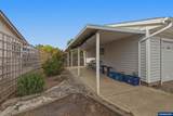1305 Mulberry Dr - Photo 24