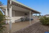 1305 Mulberry Dr - Photo 25