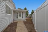 1305 Mulberry Dr - Photo 26