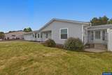 1305 Mulberry Dr - Photo 27