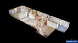 1305 Mulberry Dr - Photo 30