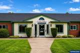 1305 Mulberry Dr - Photo 32