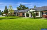 1305 Mulberry Dr - Photo 41