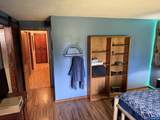 1839 Lexington Cir - Photo 22