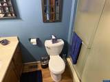 1839 Lexington Cir - Photo 23