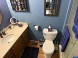 1839 Lexington Cir - Photo 24