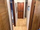 1839 Lexington Cir - Photo 25