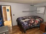 1839 Lexington Cir - Photo 28