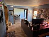 1839 Lexington Cir - Photo 29