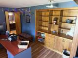 1839 Lexington Cir - Photo 30