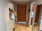 1839 Lexington Cir - Photo 31