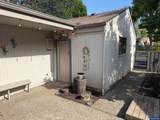 1839 Lexington Cir - Photo 32