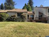 1839 Lexington Cir - Photo 35