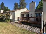 1839 Lexington Cir - Photo 36
