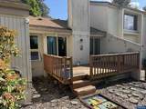1839 Lexington Cir - Photo 37
