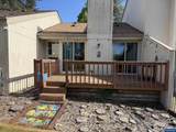 1839 Lexington Cir - Photo 38