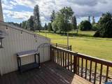 1839 Lexington Cir - Photo 39