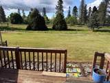 1839 Lexington Cir - Photo 40