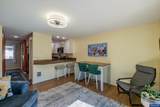 2190 Maplewood Dr - Photo 9