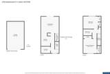 2190 Maplewood Dr - Photo 10