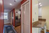 2190 Maplewood Dr - Photo 11