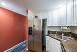 2190 Maplewood Dr - Photo 13