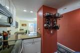2190 Maplewood Dr - Photo 14