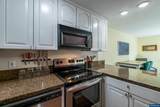 2190 Maplewood Dr - Photo 15