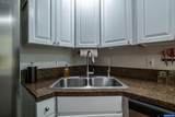 2190 Maplewood Dr - Photo 16